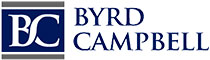 Byrd Campbell Logo