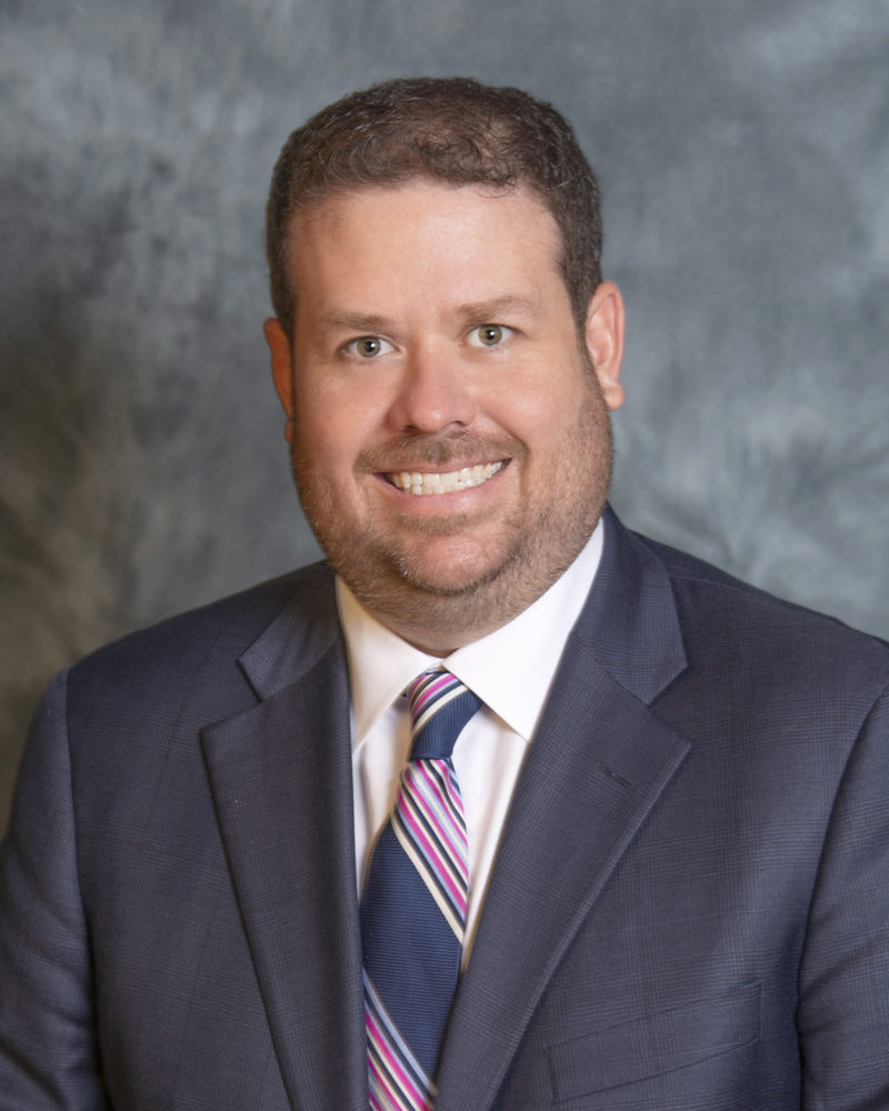 Andrew Ward Byrd Campbell