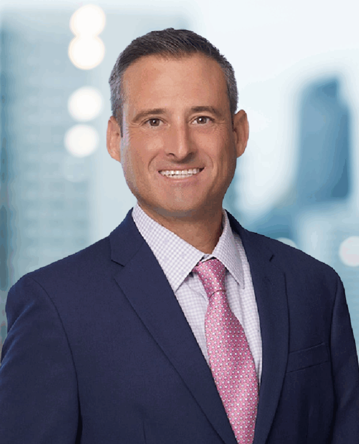 Brandon Kepple Headshot