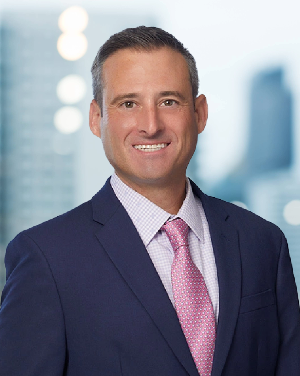 Brandon Kepple Headshot