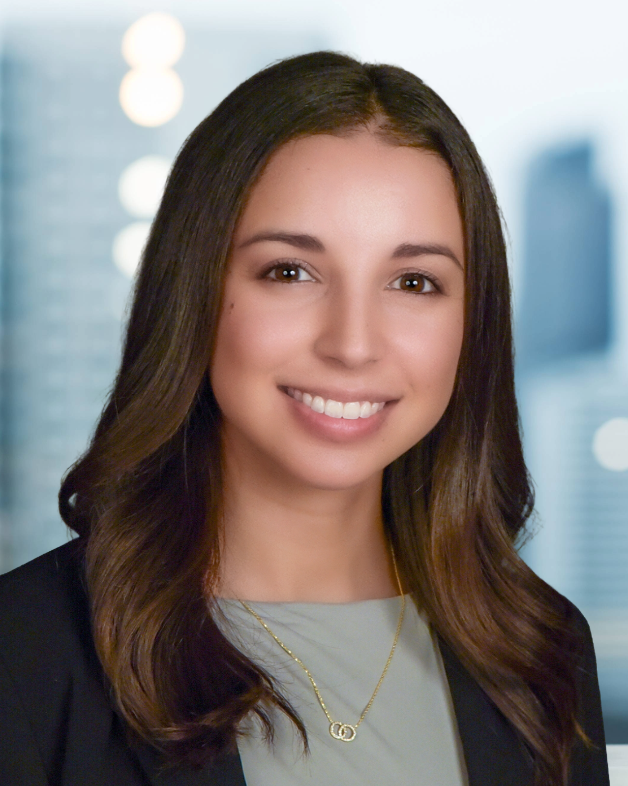 Miranda Quallio Headshot